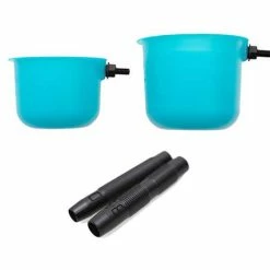 Drennan Pole Pots 9 Drennan Pole Pots -Pole Fishing promo m22srinb636844561226814332