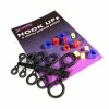Drennan Polemaster Hook Ups 1 Drennan Polemaster Hook Ups -Pole Fishing promo m44ckr0u638079008994655441