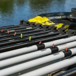 Matrix MTX5 V2 Pole 18 Matrix MTX5 V2 Pole -Pole Fishing promo m4hovqc3638119652953184553