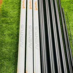 Guru Aventus Zero 900 Pole 15 Guru Aventus Zero 900 Pole -Pole Fishing promo ma2pan1p637862320600295032