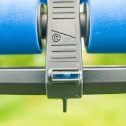 Preston Innovations Inception Flat Rollers 22 Preston Innovations Inception Flat Rollers -Pole Fishing promo maoonp0w638131970320737814