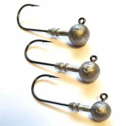 Berkley Powerbait Pro Perch Pack -Pole Fishing promo mcmyayex637375940898759751