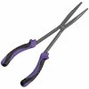 Wychwood Agitator XL Unhooking Pliers Straight 2 Wychwood Agitator XL Unhooking Pliers Straight -Pole Fishing promo mdf353cw638137155785282938