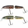 Salmo Fanatic Floating Lure 7cm -Pole Fishing promo mflc2fgw638131130700605047