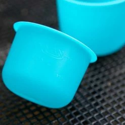 Drennan Pole Pots 10 Drennan Pole Pots -Pole Fishing promo mfqigk3d636844561226970560