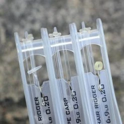 Drennan Crystal Dibber Rigs 23 Drennan Crystal Dibber Rigs -Pole Fishing promo mgjfumkb635767793065298850