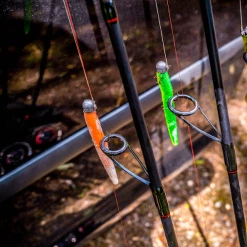 Korum Snapper Squirmz 14 Korum Snapper Squirmz -Pole Fishing promo mjiamdcq637049080916439624