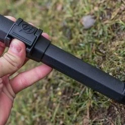 Preston Innovations Competition Pro Roost Standard 12 Preston Innovations Competition Pro Roost Standard -Pole Fishing promo mknne2b4636570759285162522