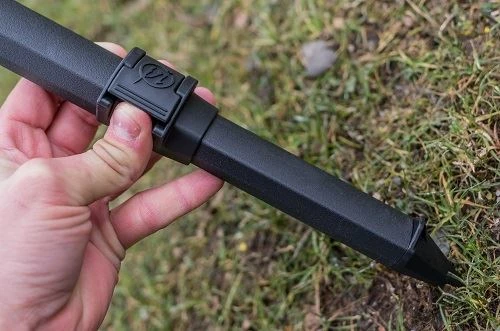 Preston Innovations Competition Pro Roost Standard 7 Preston Innovations Competition Pro Roost Standard - Image 5