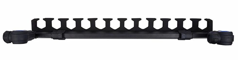 Matrix 3D-R Extending 12 Kit Roost Bar 7 Matrix 3D-R Extending 12 Kit Roost Bar - Image 5