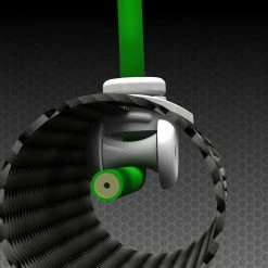 Preston Innovations Roller Pulla Bush -Pole Fishing promo mmfps1mm635640851381001381