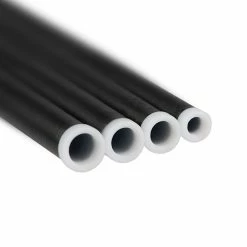 Matrix MTX V2 Match Kits 8 Matrix MTX V2 Match Kits -Pole Fishing promo mmqsgjus637980726777266137