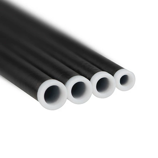 Matrix MTX V2 Match Kits 5 Matrix MTX V2 Match Kits - Image 3