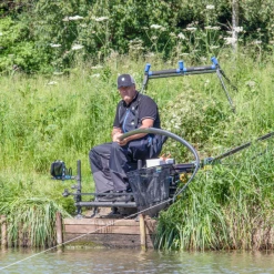 Preston Innovations Superium X70 Pole -Pole Fishing promo mna2dlam637662677102547034