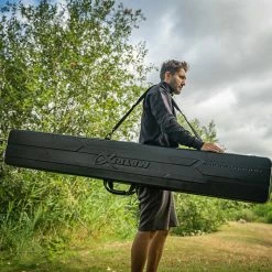 Matrix Duralite XL Pole Case 21 Matrix Duralite XL Pole Case -Pole Fishing promo moyj5m3d637981369587041460