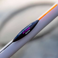 Preston Innovations F1 Fine Pole Floats 15 Preston Innovations F1 Fine Pole Floats -Pole Fishing promo msbproez637130500038660685