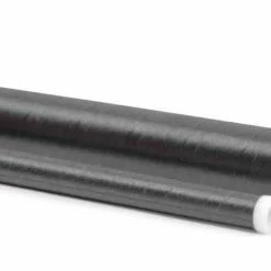 Preston Innovations Response Roller Pulla Kits 13 Preston Innovations Response Roller Pulla Kits -Pole Fishing promo mxinmzwf636143084335738376