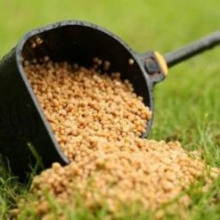 Guru Rapid Release Pole Cups 10 Guru Rapid Release Pole Cups -Pole Fishing promo n0xta45j636416834596242479