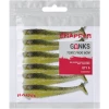 Korum Snapper Floatex Gonks 2 Korum Snapper Floatex Gonks -Pole Fishing promo n1wksdr4637744830090592977