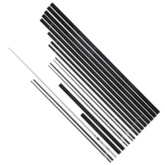 Matrix MTX3 V2 Pole 3 Matrix MTX3 V2 Pole