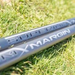 Preston Innovations Superium 8.5m Margin Pole -Pole Fishing promo nbg3ercc637665347800565218