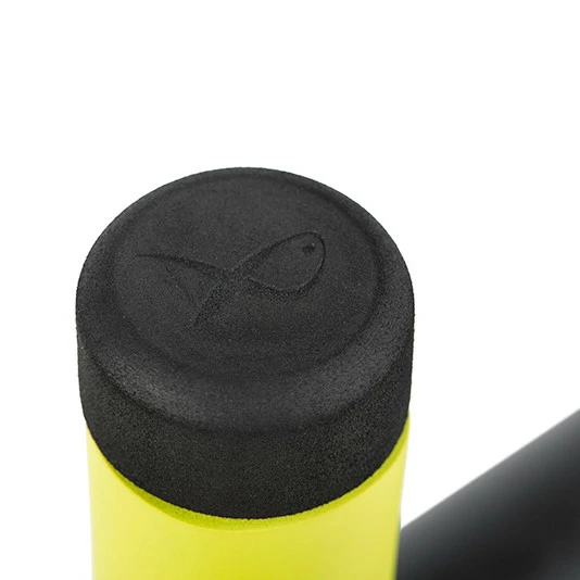 Matrix Single Compact Pole Roller 8 Matrix Single Compact Pole Roller - Image 6