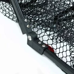 Fox Rage Speedflow II XS Foldable Nets 11 Fox Rage Speedflow II XS Foldable Nets -Pole Fishing promo ngmrmhkp637256503223615211