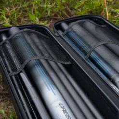 Cresta Identity Top Kit Case 12 Cresta Identity Top Kit Case -Pole Fishing promo ngtpvj1u637685200948911489