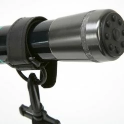 Daiwa Mobile Rock Fishing Net Handle 5.9m -Pole Fishing promo nigwdmp3636317577629749902