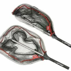 Fox Rage Speedflow II Foldable Landing Nets