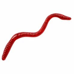 Drennan E-SOX Dropshot Lobworms -Pole Fishing promo nk1cptx2638047982254257578