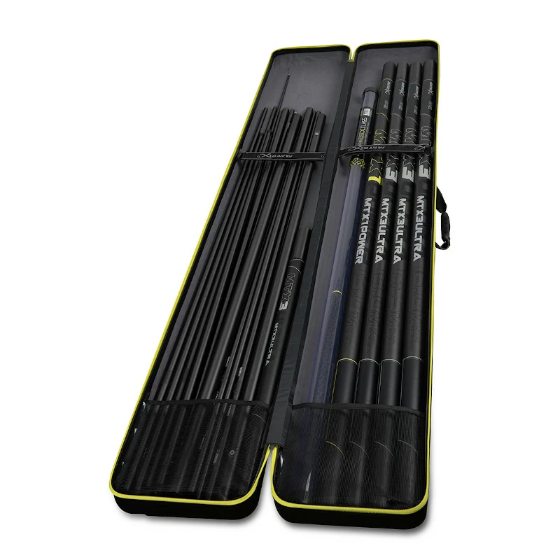 Matrix Duralite XL Pole Case 4 Matrix Duralite XL Pole Case - Image 2
