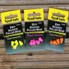 NuFish Zipp Adjusta Puller Beads -Pole Fishing promo nmz0o3bo637934677847278898