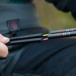 Drennan Red Range Carp Pole 11m 13 Drennan Red Range Carp Pole 11m -Pole Fishing promo nn1m21qn638079185084709117