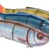 Savage 4Play V2 Swim & Jerk Lures 2 Savage 4Play V2 Swim & Jerk Lures -Pole Fishing promo npsjzpya636655974996359181