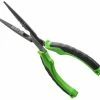 Daiwa Prorex Split Ring Pliers 1 Daiwa Prorex Split Ring Pliers -Pole Fishing promo nqpkyure636790188669759367