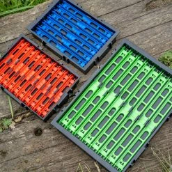 Preston Innovations Interlok Slider Winders