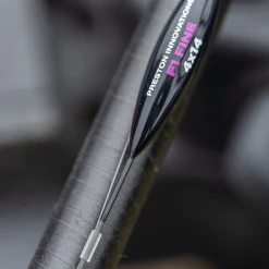 Preston Innovations F1 Fine Pole Floats 12 Preston Innovations F1 Fine Pole Floats -Pole Fishing promo nupsja2t637130438223263443