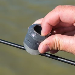 Matrix Flexible Toss Pots 12 Matrix Flexible Toss Pots -Pole Fishing promo nvn5ezde637033788886591973