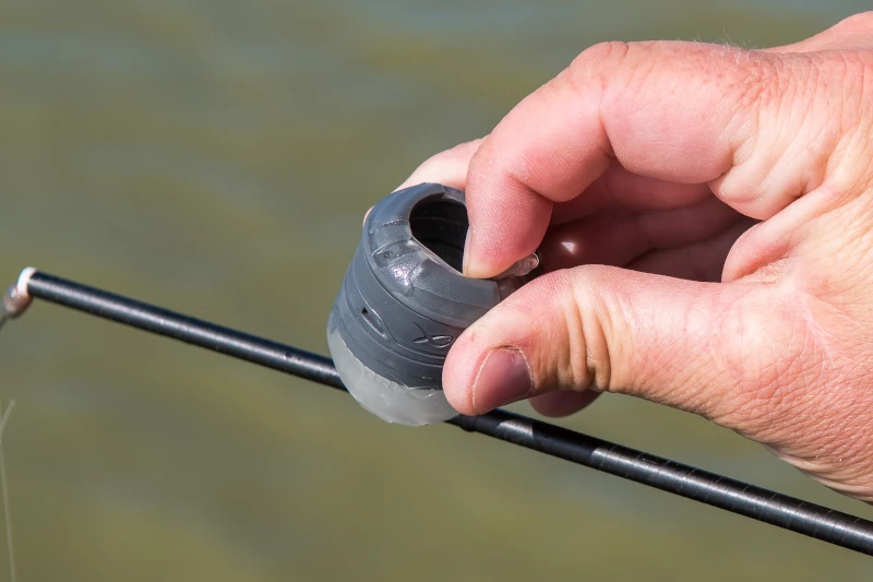 Matrix Flexible Toss Pots 6 Matrix Flexible Toss Pots - Image 4