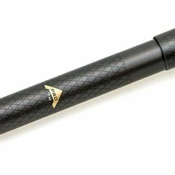 Drennan Acolyte Pro Whip 8m -Pole Fishing promo o120ae1u636389135968952568