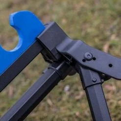 Preston Innovations Competition Pro Roost Standard 11 Preston Innovations Competition Pro Roost Standard -Pole Fishing promo o4ojo5iv636570759285162522