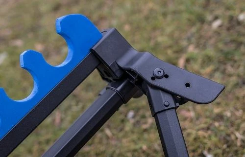 Preston Innovations Competition Pro Roost Standard 6 Preston Innovations Competition Pro Roost Standard - Image 4