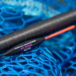 Preston Innovations F1 Fine Pole Floats 13 Preston Innovations F1 Fine Pole Floats -Pole Fishing promo ocdf0vsd637130492908730381