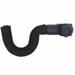 Matrix 3D-R Up And Over Pole Rest