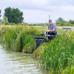 Preston Innovations Edge Monster Margin Pole 8.5m 16 Preston Innovations Edge Monster Margin Pole 8.5m -Pole Fishing promo od1hsg4h638054923066860741