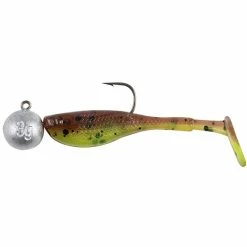 Fox Rage Micro Fry Loaded UV Mixed Colour Pack -Pole Fishing promo odrvd2my637985881133376007