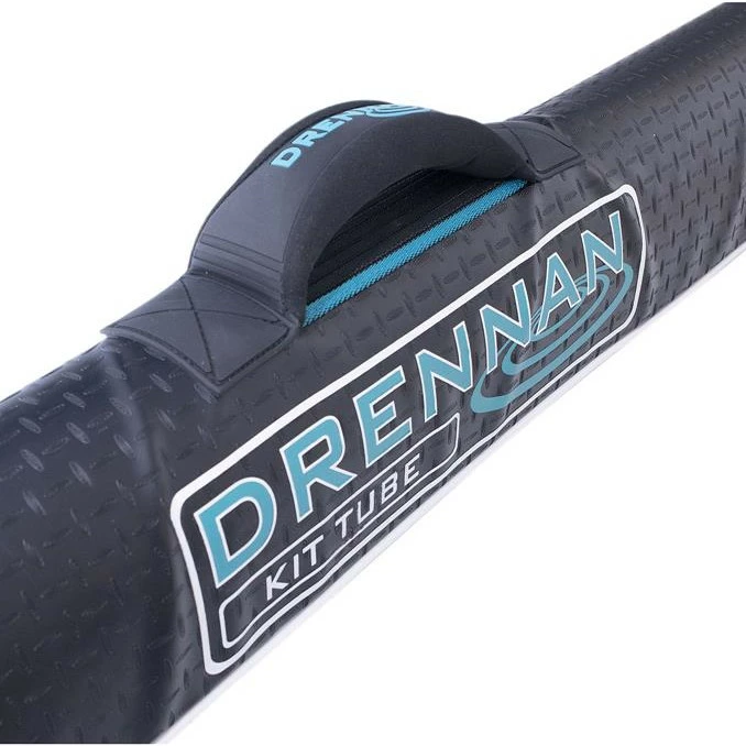 Drennan DMS Kit Tube 4 Drennan DMS Kit Tube - Image 2