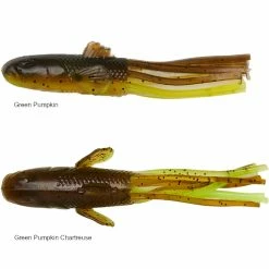 Savage Ned Goby Lures -Pole Fishing promo oedmuhfb638041945949438871
