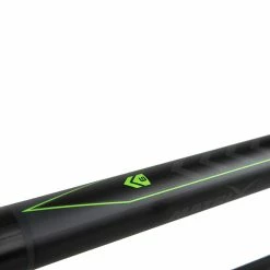 Matrix MTX V2 Margin 1 8.7m -Pole Fishing promo oemn2ihl637971093652330177